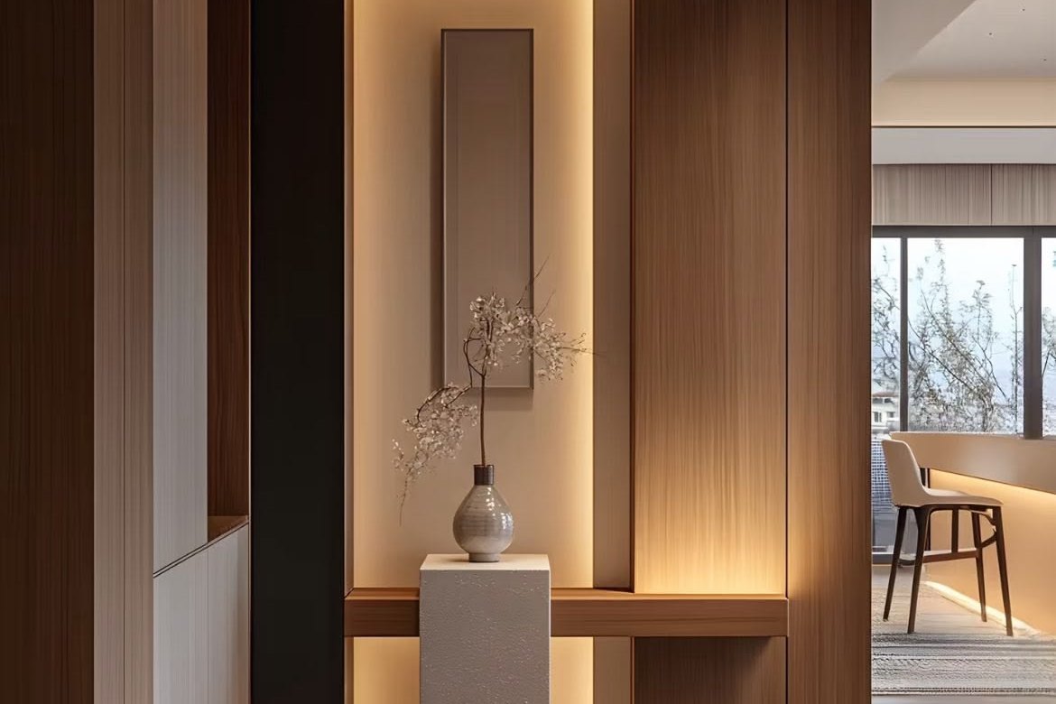 Đối tác kết nối