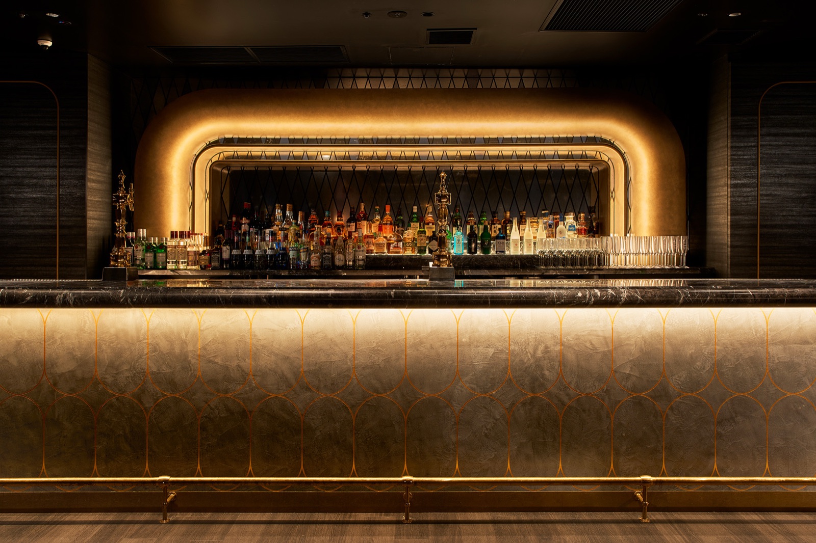 Zouk Tokyo 5